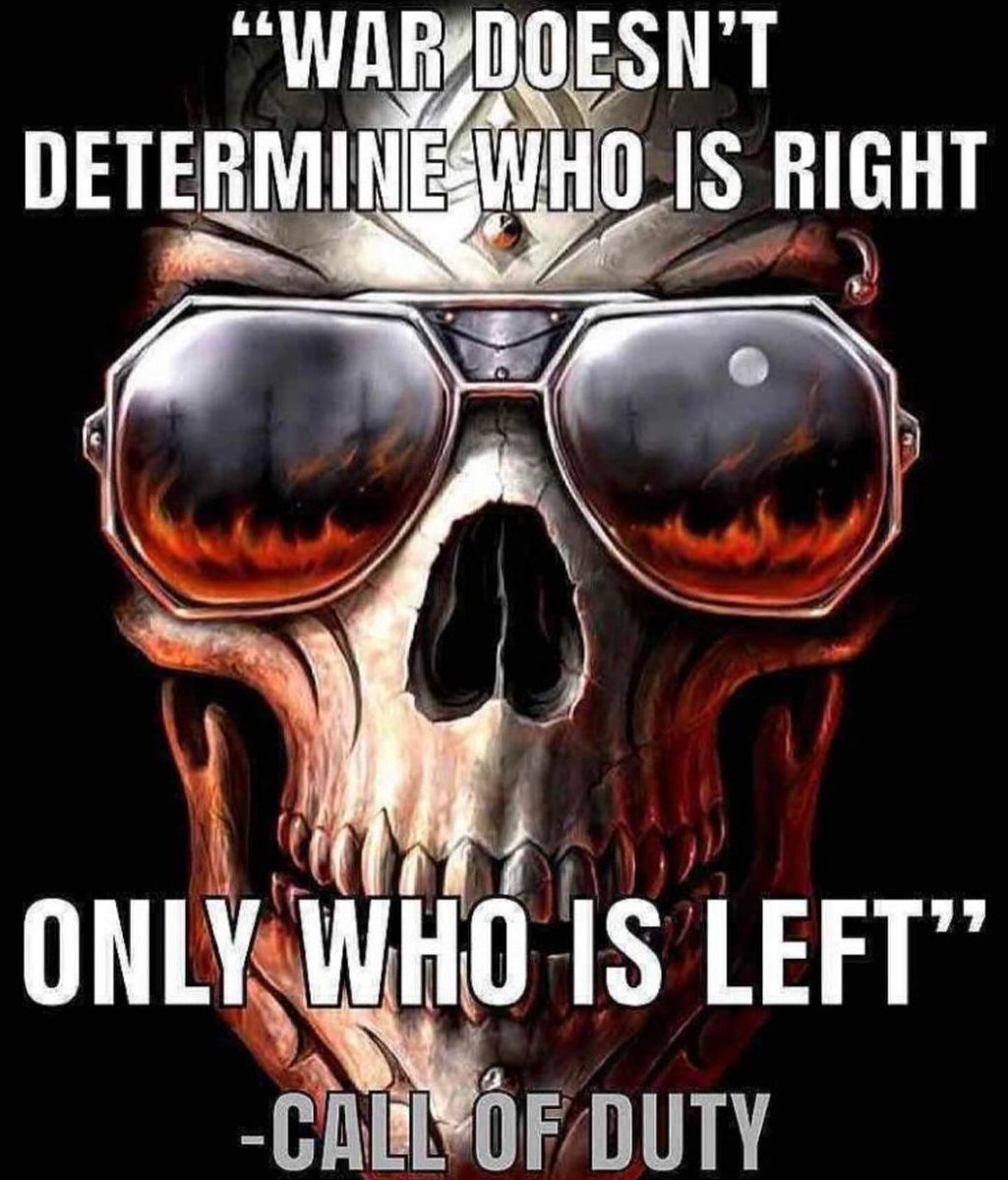 Skeletons posting (@skeletonposts) on Twitter photo 