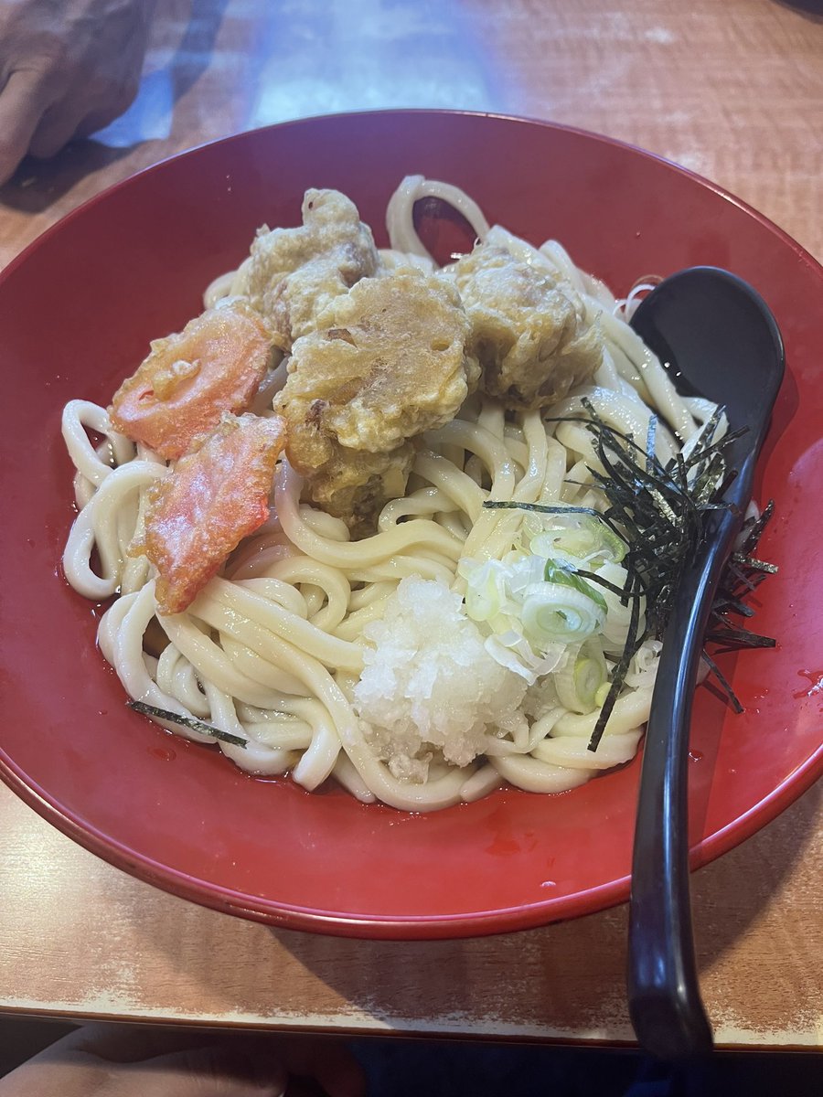 うどん 楽天市場】[冷蔵] 東洋水産 マルちゃん 讃岐風うどん 3食入