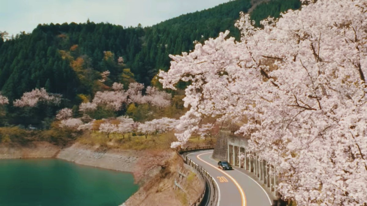 —— #RomanticsAnonymous