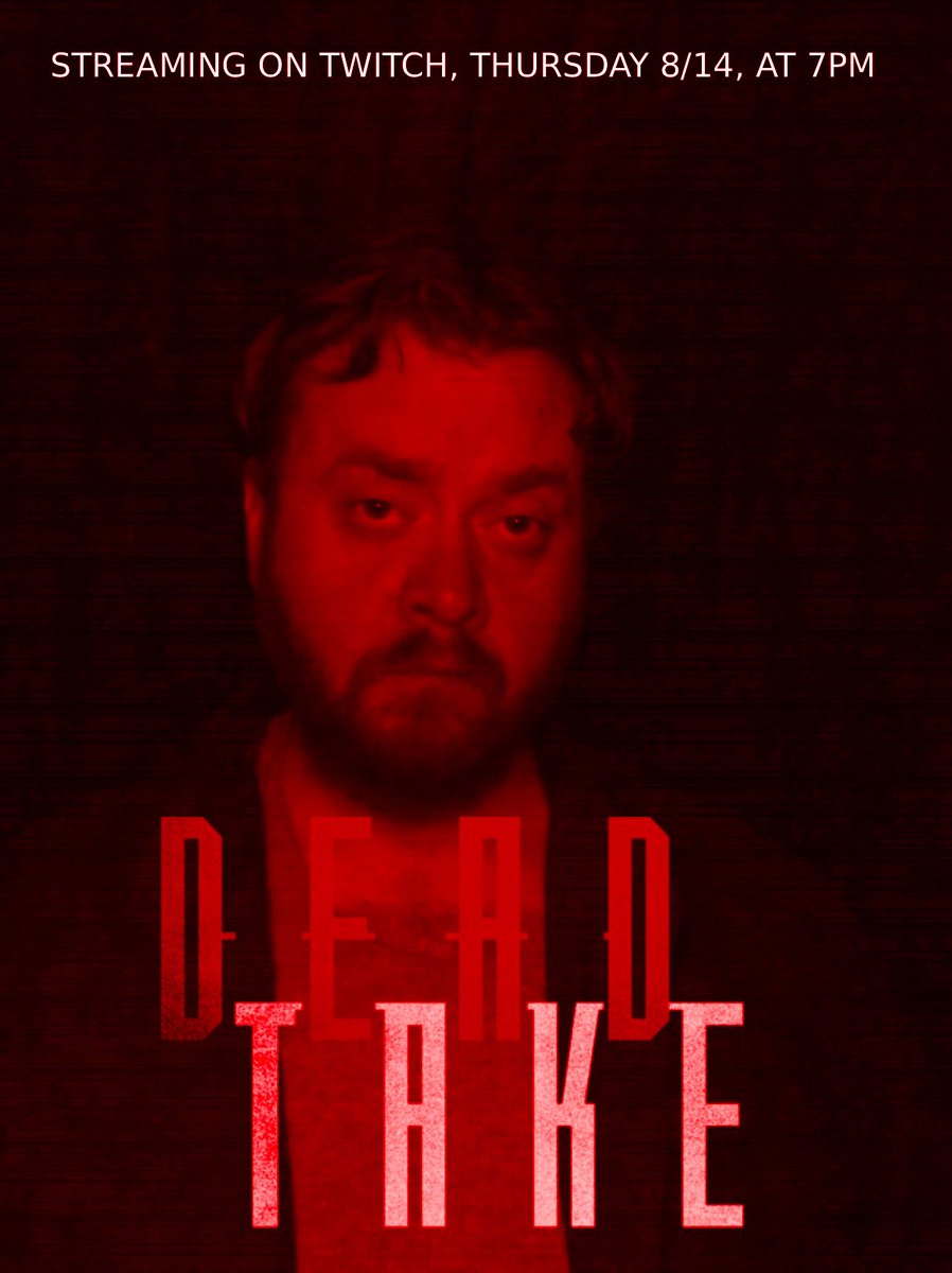 🎙MattDelhauerVO 🩷💜💙 tweet media