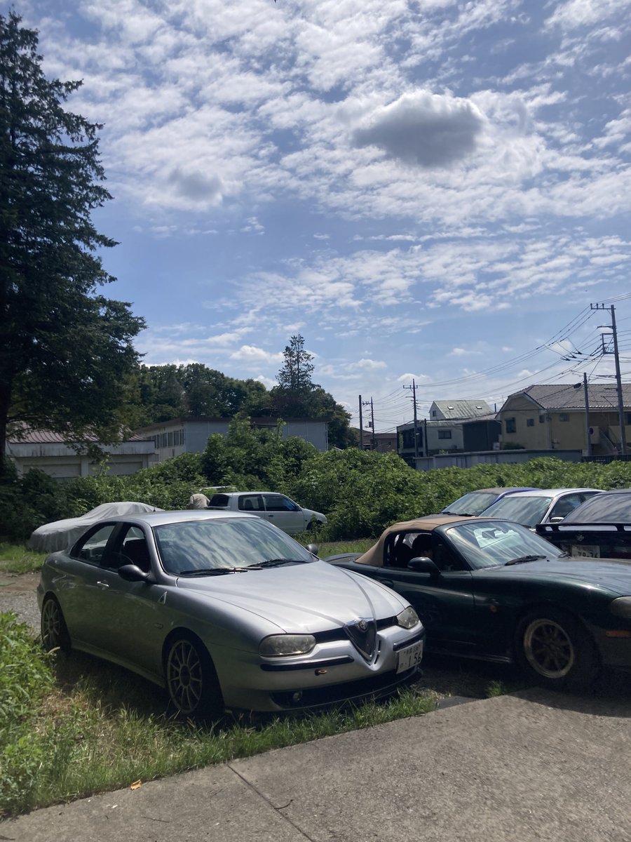 t_soyama's tweet image. 2025夏　帰省　しゃぶ