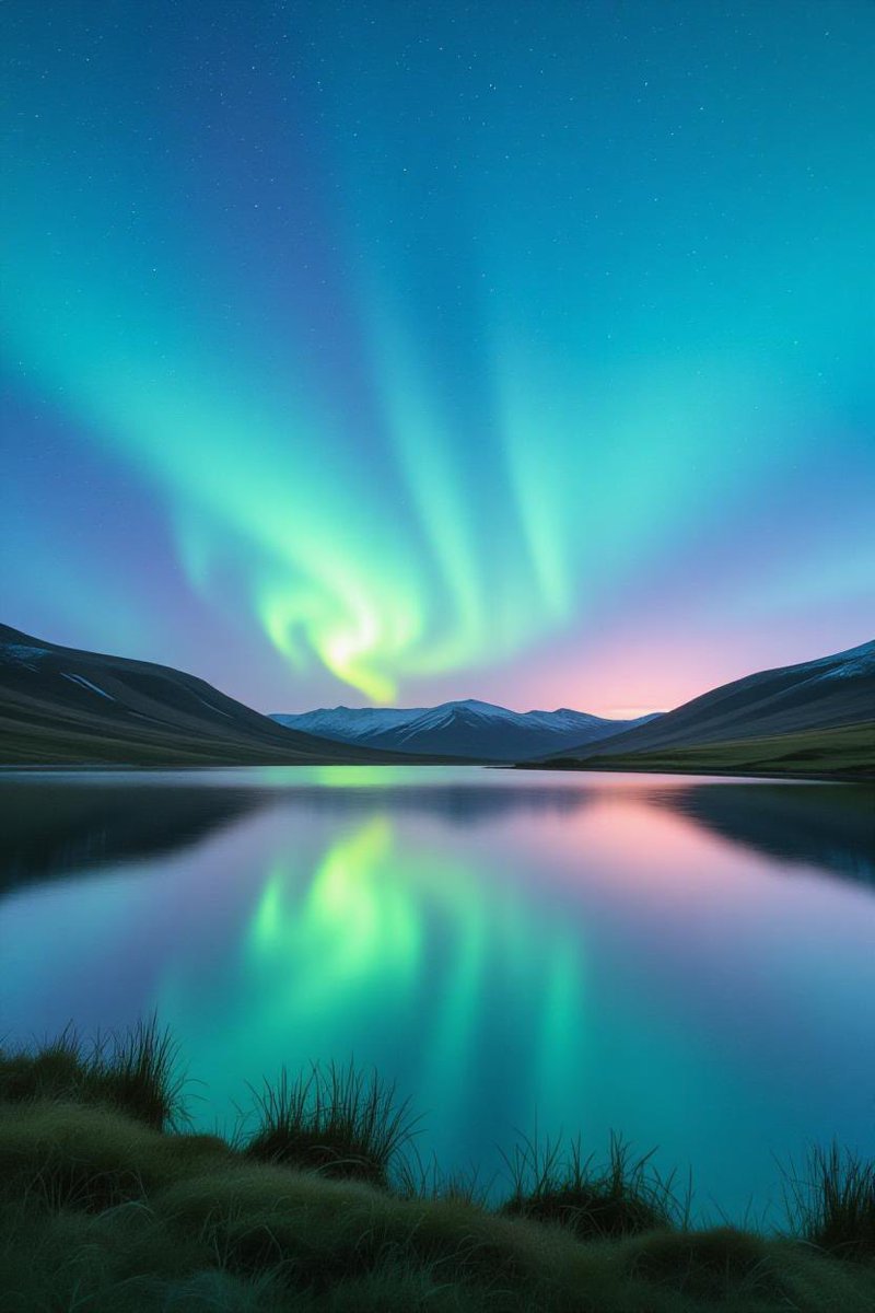 Imagine how quiet it would be here….