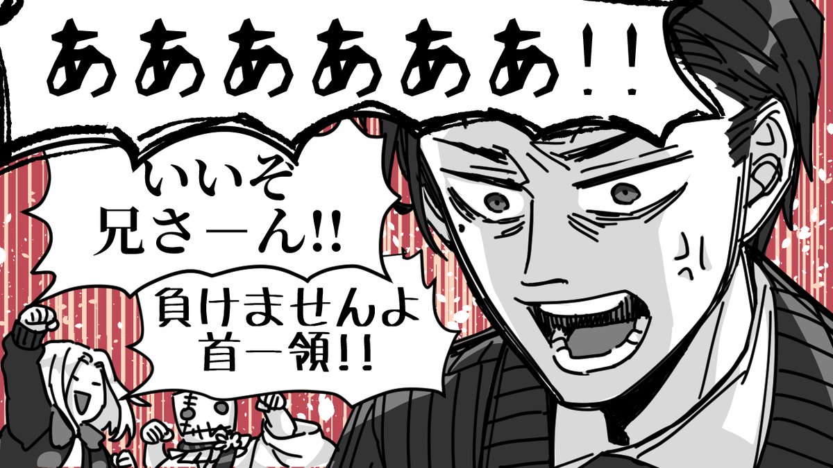 ももち♥プロフをご確認ください♥断捨離様 リクエスト 4点 まとめ商品 ももち♥プロフをご確認ください♥断捨離様 リクエスト 4点 まとめ