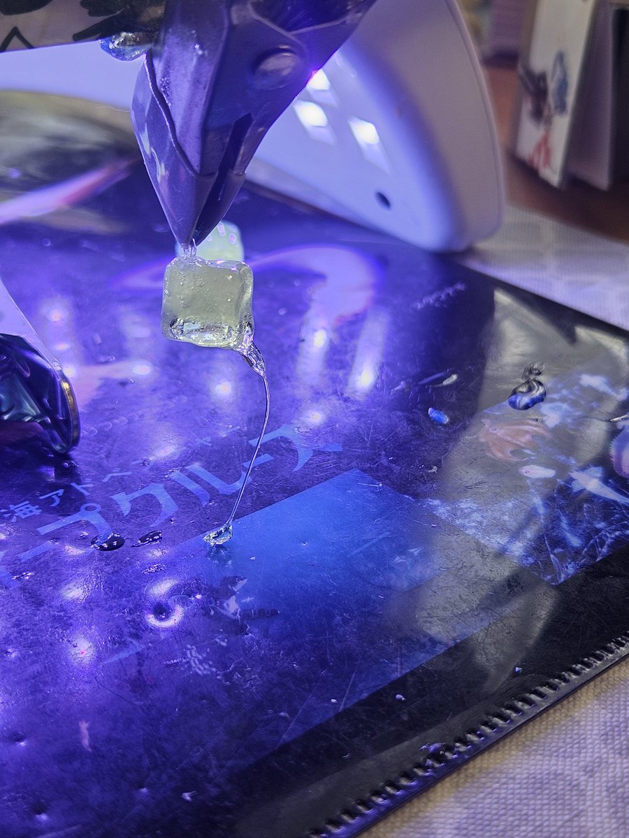 🐱猫空🐱 (@nekozora238) / X