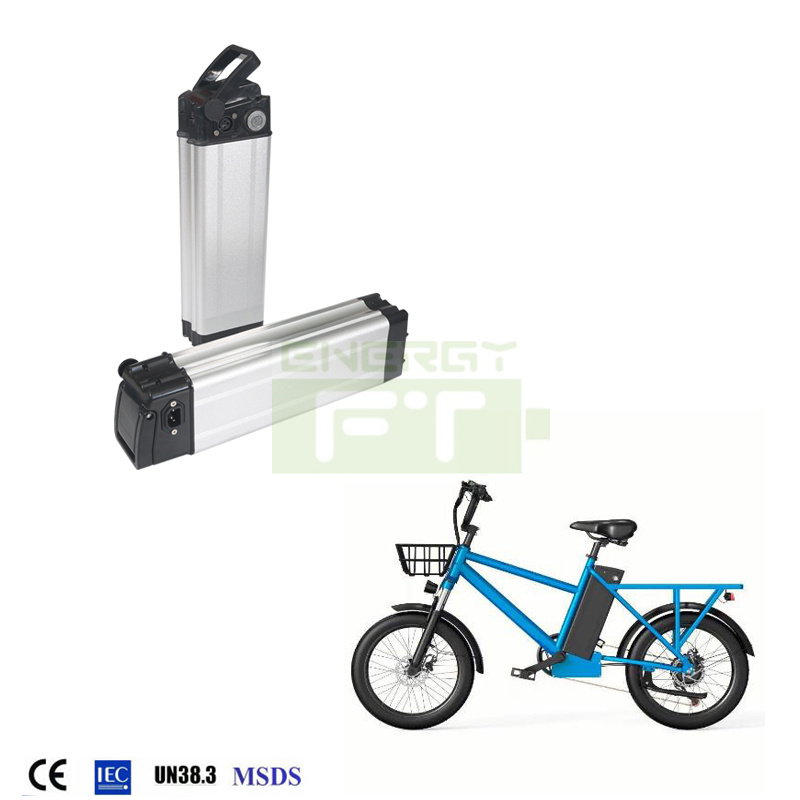 cindyhid's tweet photo. The energy crisis, the impact of the pandemic, the awakening of global environmental awareness have all jointly driven the trend of low-carbon transportation. Especially for Pedelec bike (E-bike)!
Need perfect E-bikes battery?WP: +86-13727008595
#battery #lithiumbattery #Ebike https://t.co/SZtGNG93k1
