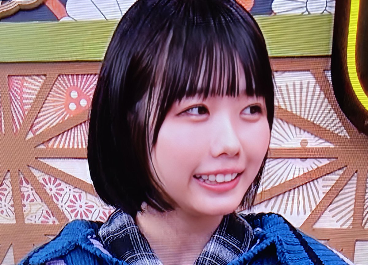 あのちゃん あのちゃん公式X（@aNo2mass）から - スポニチ Sponichi Annex 芸能