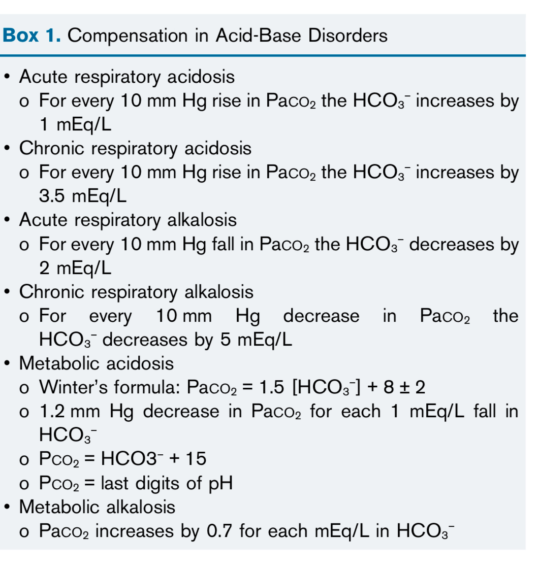 Abdelhamid Hamdy tweet media
