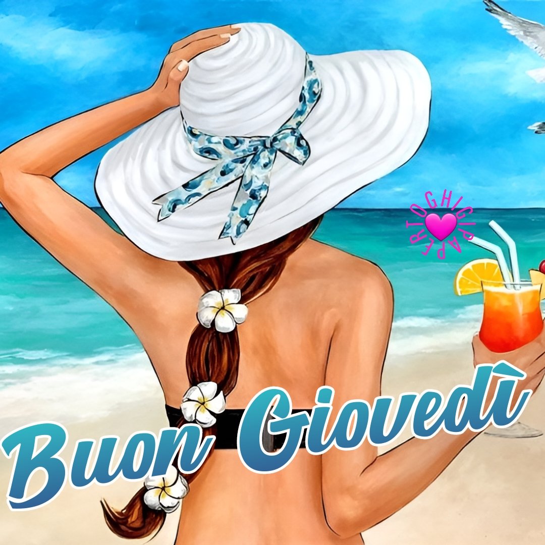 #14agosto
#GoodMorningXFriends 
#family
#pensierodelgiorno 
Colora il tuo giorno 
di pensieri belli...
#BuongiornoATutti 🥰🥰🥰vi auguro una giornata speciale una di quelle che difficilmente si può dimenticare.....
#buongiovedi ❤️❤️🥰💃🥰💃💙🫂🌊🩵🥰😍🌺🥰☕️❤️❤️
