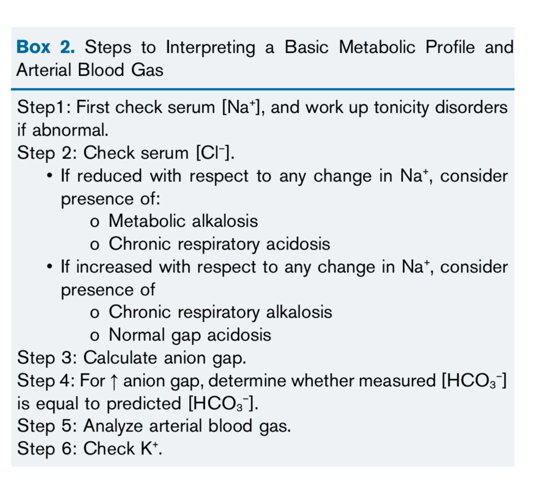 Abdelhamid Hamdy tweet media