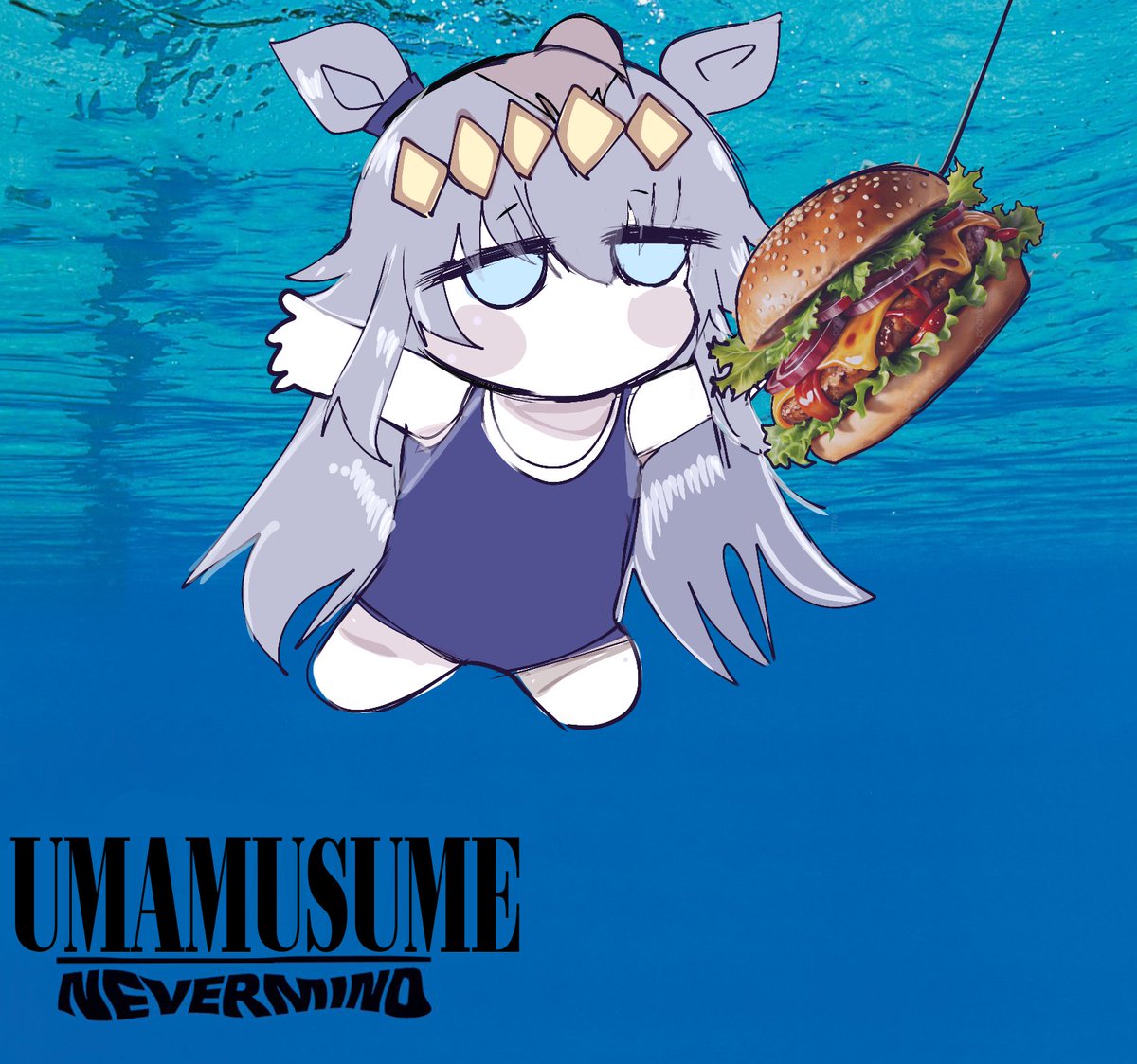 say_nri's tweet image. Hey bro, I just noticed I made a typo. Oh my god, I couldn’t fix it in time 😭😭