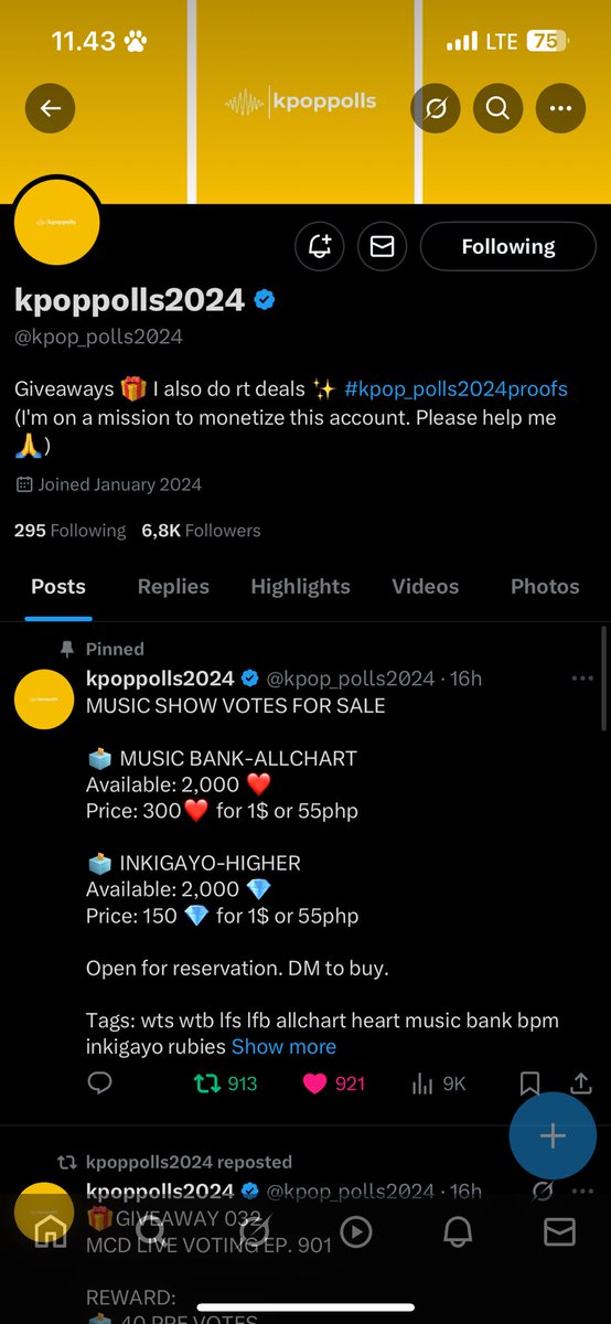 absnyabinnn's tweet photo. @kpop_polls2024 #NCTDREAM https://t.co/Rn03DJjFJ3