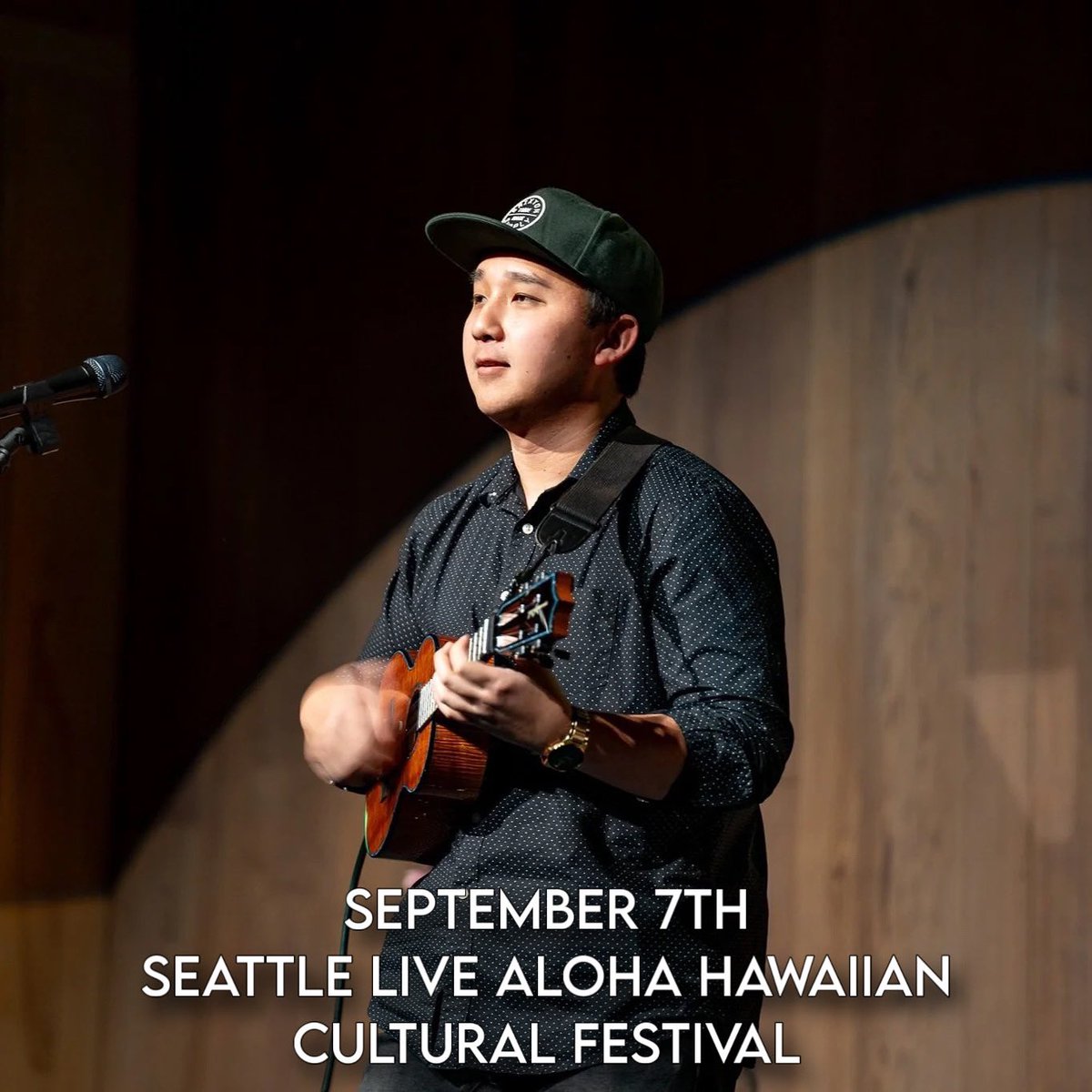 Kris Fuchigami tweet media