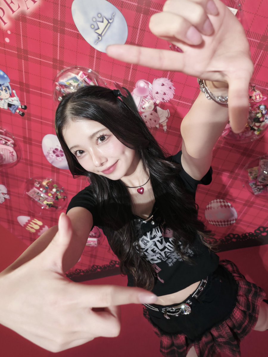【匿名配送】PEACH-PIT 25周年特別展 DearS グッズ7点セット 匿名配送】PEACH-PIT 25周年特別展 DearS グッズ7点セット