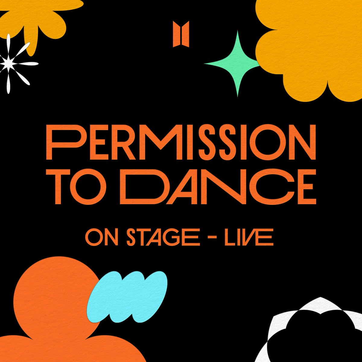 🐼 #PTD_ON_STAGE_LIVE Pandora Album Streams

8/8 :  30,710 
8/9 :  25,608 (-5,102) 
8/10 :  23,630 (-1,978)
8/11 :  27,431 (+3,801)

Previous tracking week:  213,131
Current tracking week:  107,379
Since release:  956,669 

*All Tracks Combined

#BTS #방탄소년단