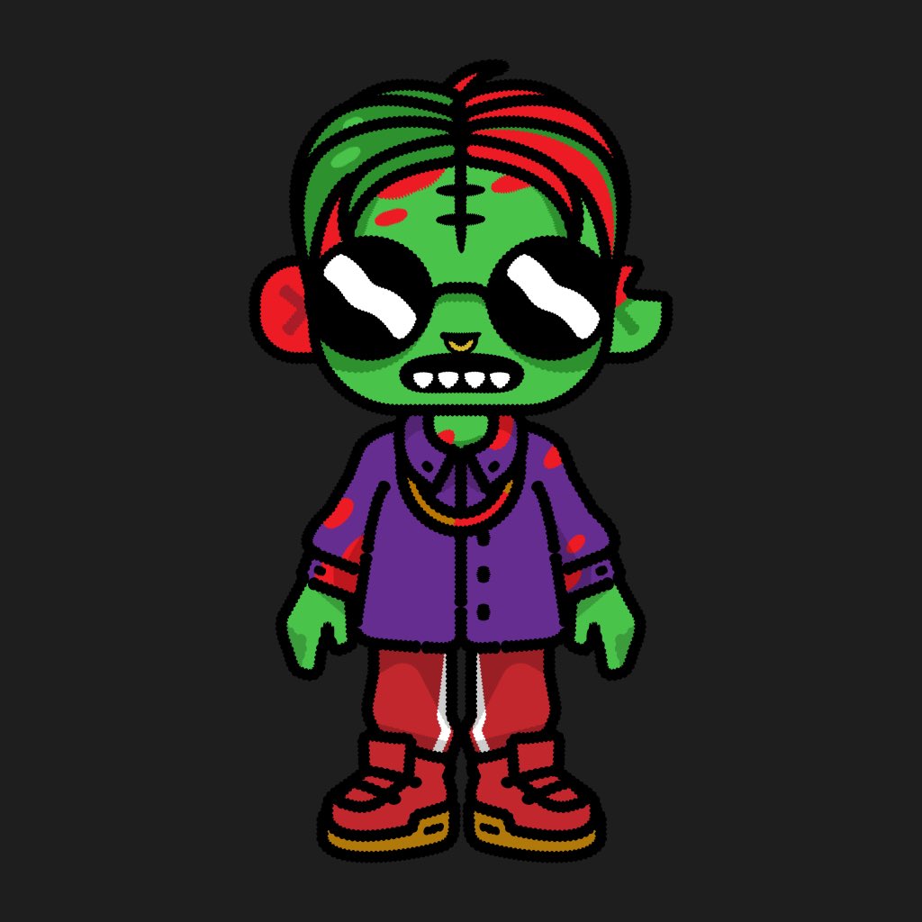 SAMMIE.DFZ tweet media