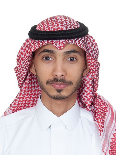 هيئة الزكاة والضريبة هل أصبحت الإعفاءات وسيلة للتهرب الضريبي؟ - خالد حميد السفياني
buff.ly/S3QMc8v 
@KHALEDALSUFYANI