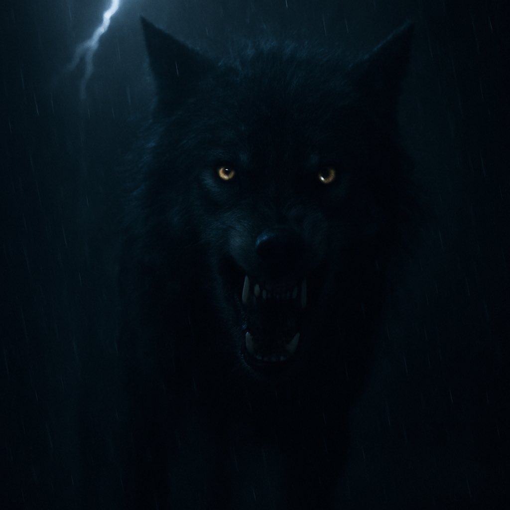 cryptowolf_ofc's tweet photo. 🐺 We’ve been waiting in the shadows for months and years. Beaten down by shitty markets and tough economic issues. But now…..we are getting what we deserve. Every day of being in the trenches, we now get to feel the deliverance of glory from these pits of hell. #forthetrenches 🐺