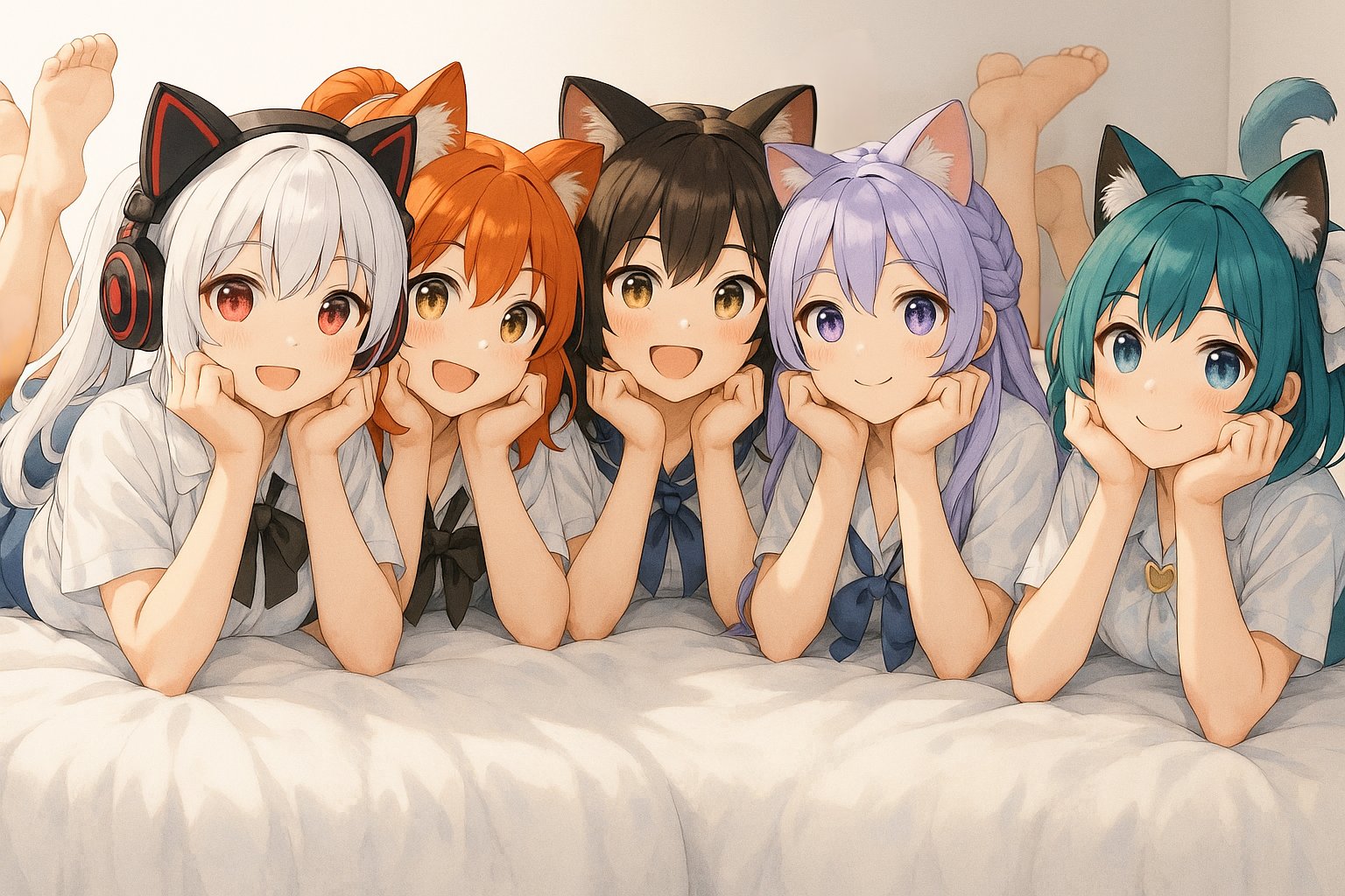 にゃんまる 鹿島@にゃんまる応援中 (@k_shima11) / X