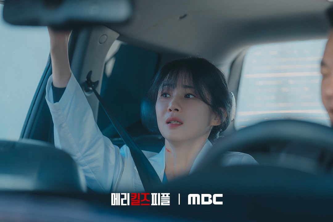 이보영 아카이브 tweet media