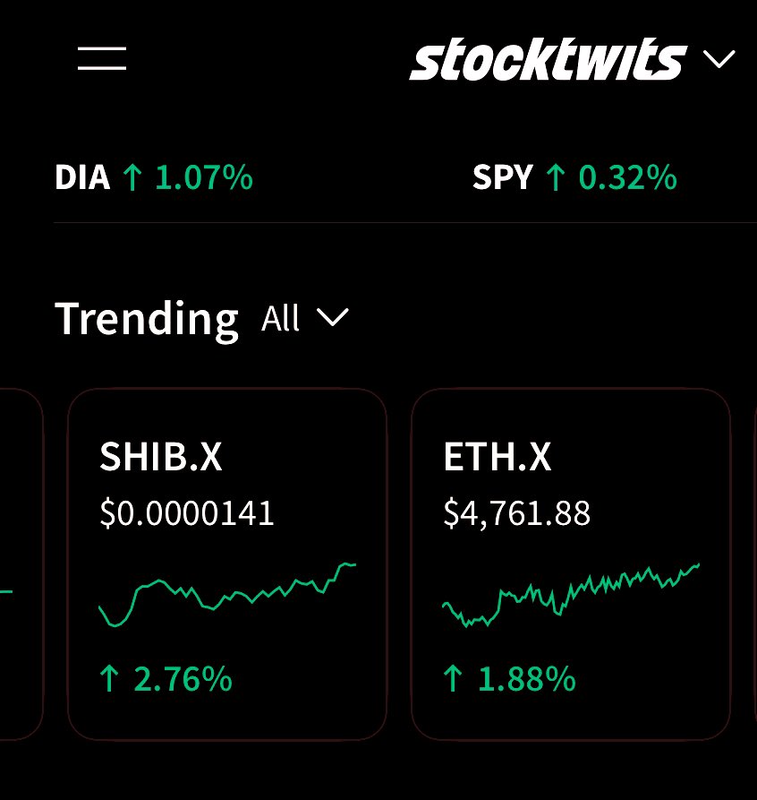 Etherscan_SHIB tweet media