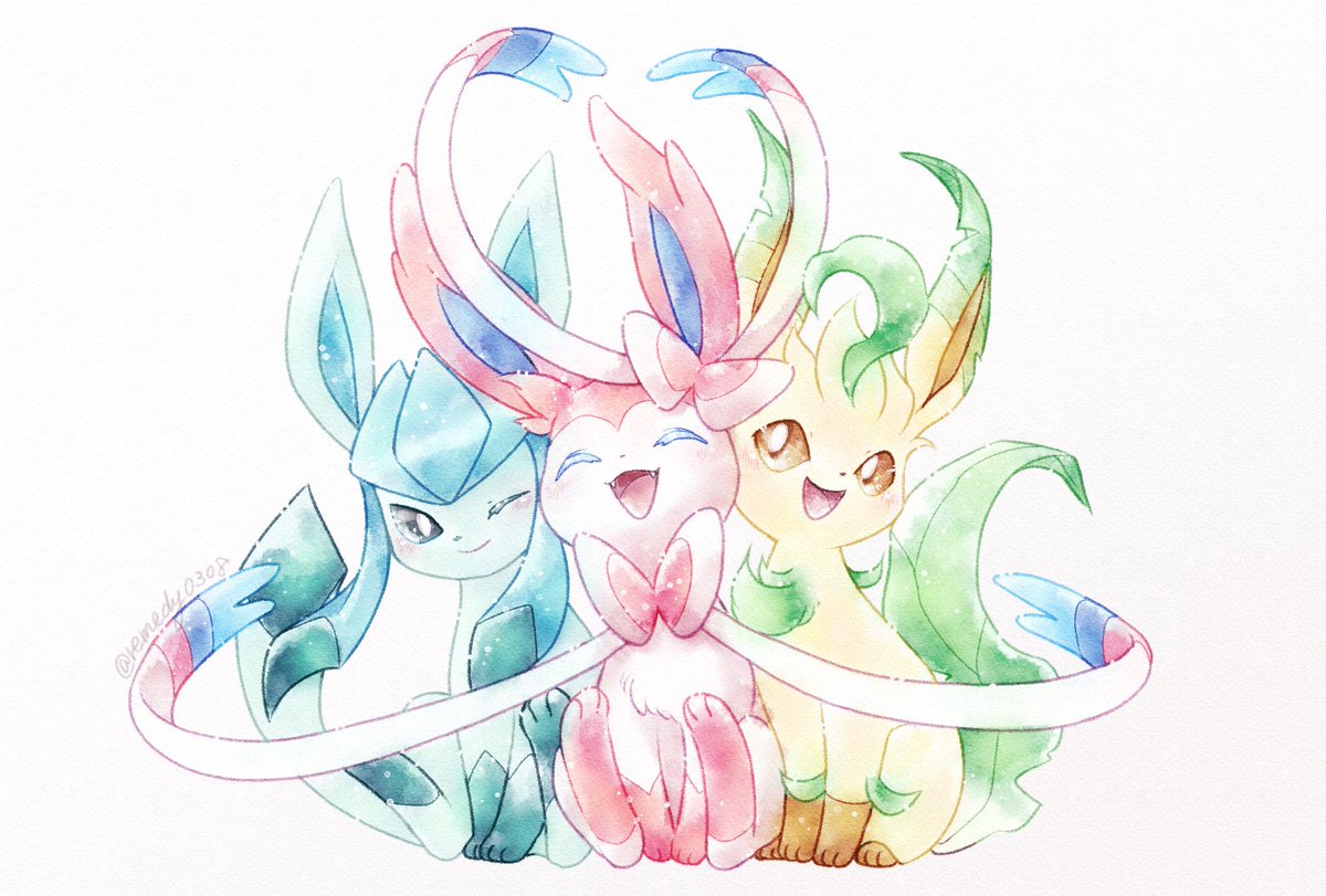 はつかみな (@hatuka37) on Twitter photo 