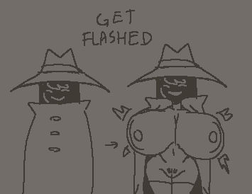 -K- 🔞(COMMS CLOSED) tweet media