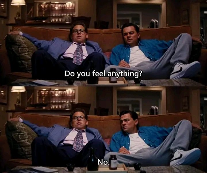 itz_v_mal's tweet image. #coolie
#LokeshKanagaraj dey loki...