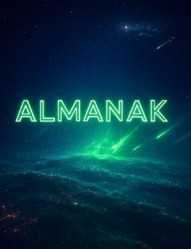 gAlmanak, most DeFi platforms give you tools.
<a href="/almanak/"></a> gives you an army.

What is their mission? They turn your trading ideas into fully automated, market-ready strategies. They can adapt, think, and survive in the harsh realities of the market. All of that - with vibecoding,