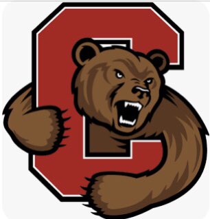 Logan Fahey (@loganfahey_) on Twitter photo Thank you to <a href="/DanSwanstrom/">Dan Swanstrom</a> for the <a href="/BigRed_Football/">Cornell Football</a> game day invite! Go Big Red! <a href="/JWilley3/">John Willey</a> <a href="/CoachSalle/">Coach Salle</a> Thank you to <a href="/DanSwanstrom/">Dan Swanstrom</a> for the <a href="/BigRed_Football/">Cornell Football</a> game day invite! Go Big Red! <a href="/JWilley3/">John Willey</a> <a href="/CoachSalle/">Coach Salle</a>