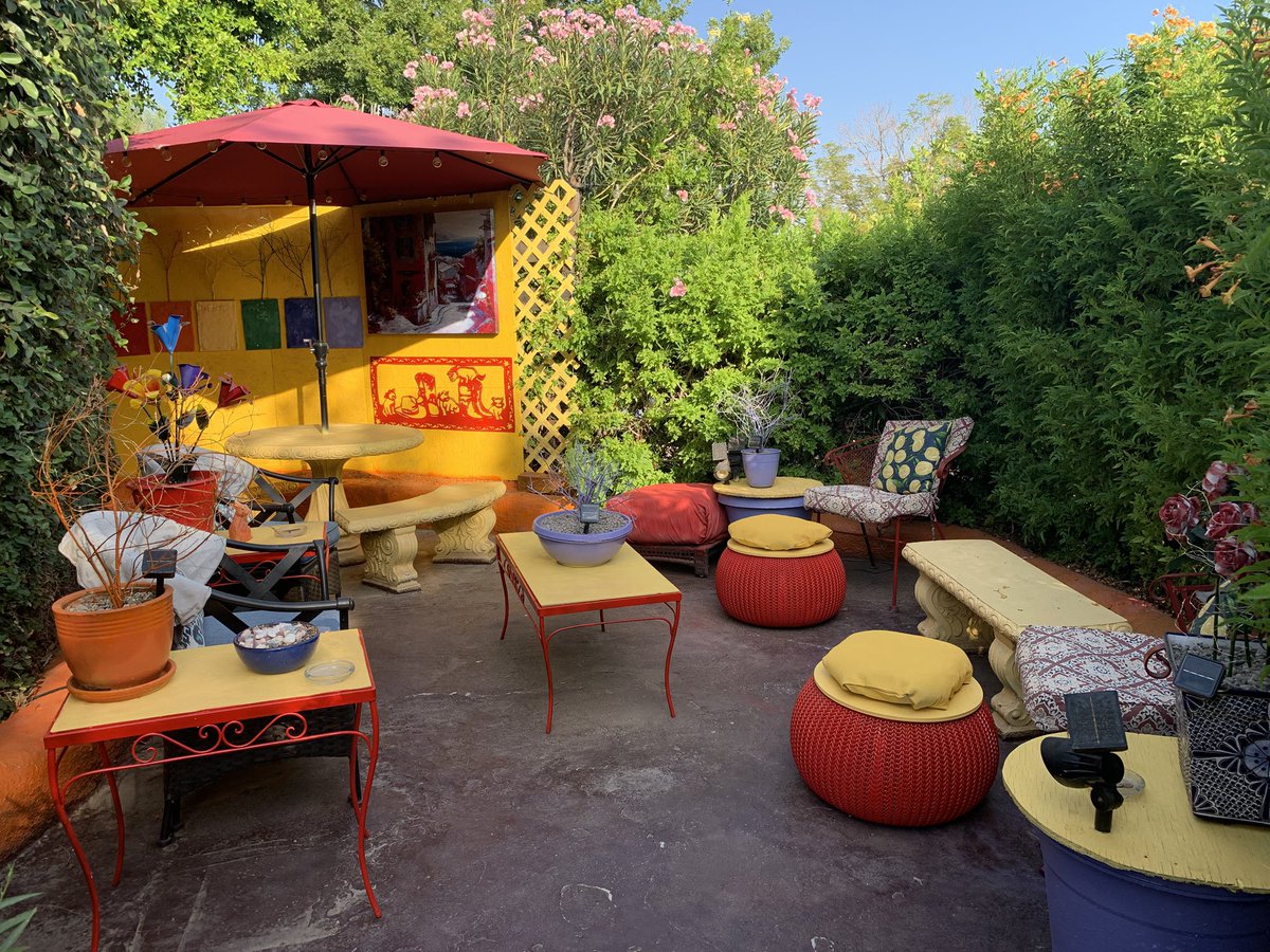 reiley_sr's tweet image. 