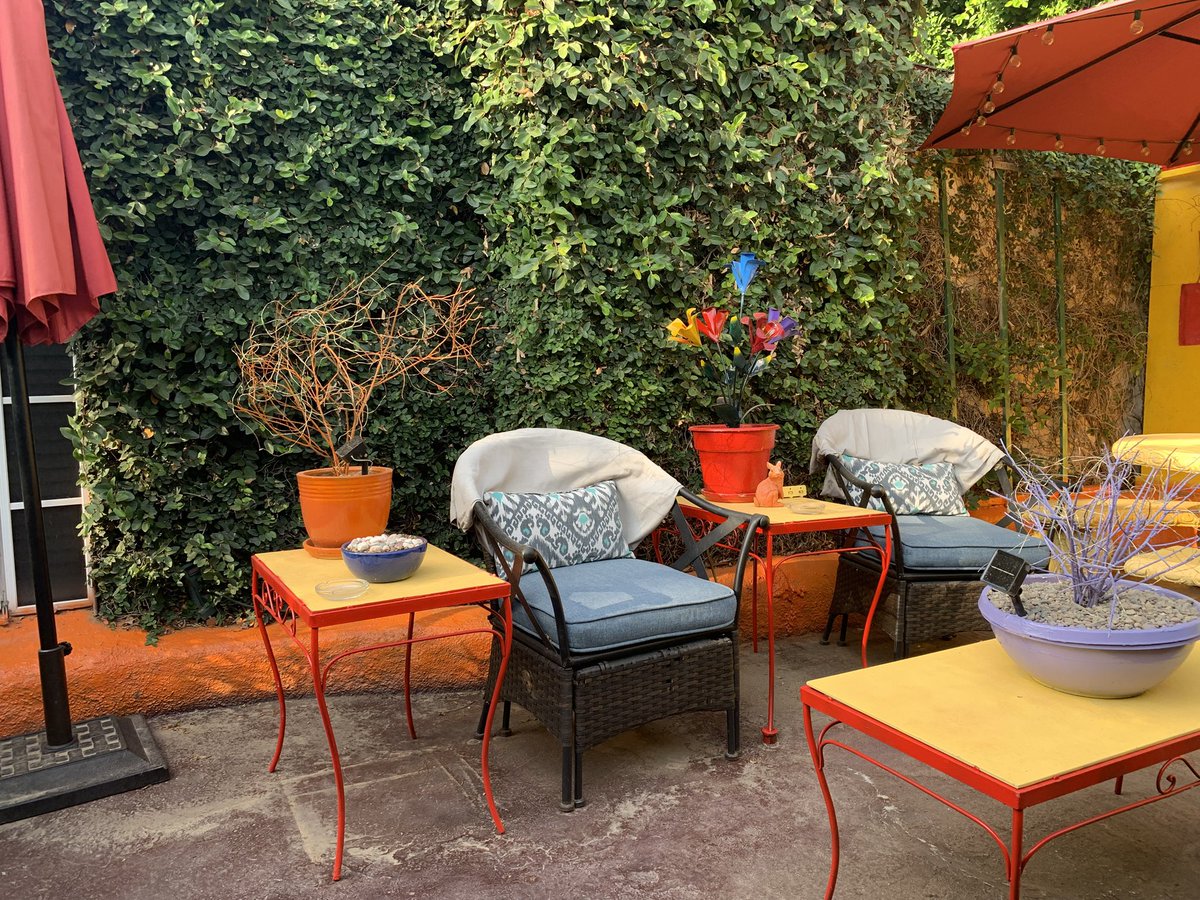 reiley_sr's tweet image. 