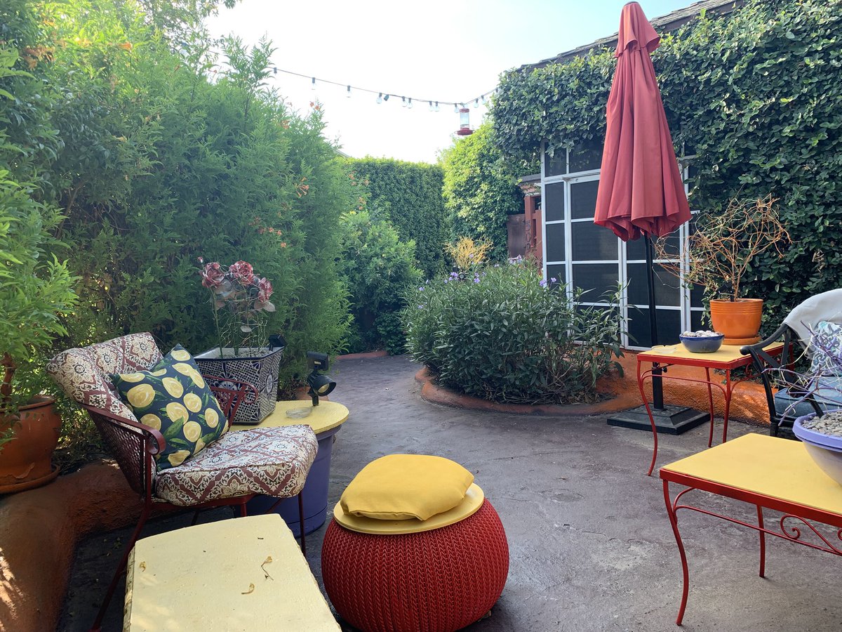 reiley_sr's tweet image. 