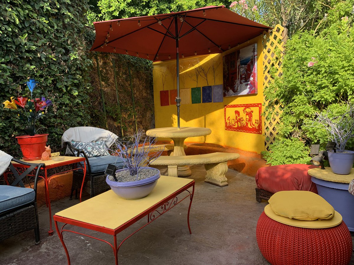 reiley_sr's tweet image. 