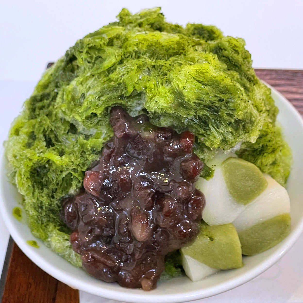 バラメモ大量おすそ分け♡ 09 紙モノ バラメモ おすそ分け 【特別価格】｜Yahoo!フリマ（旧