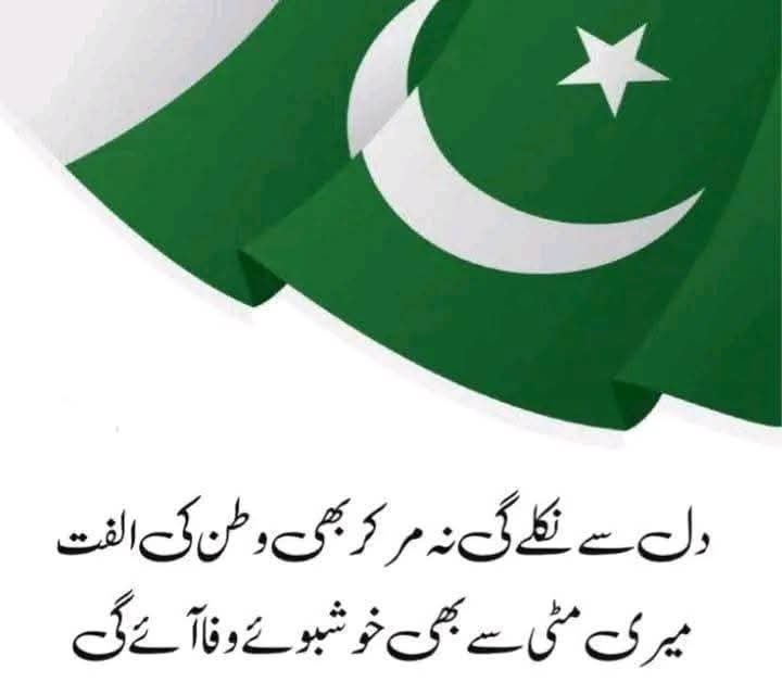 Healing Hands (@healing_hands9) on Twitter photo 