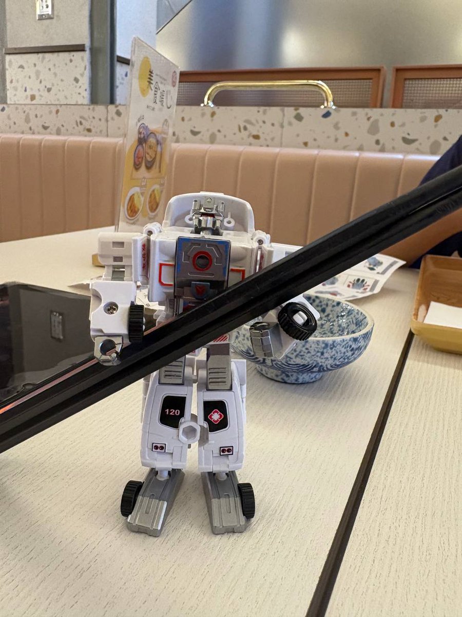 rodimasu's tweet photo. https://t.co/Hf60HRNunf