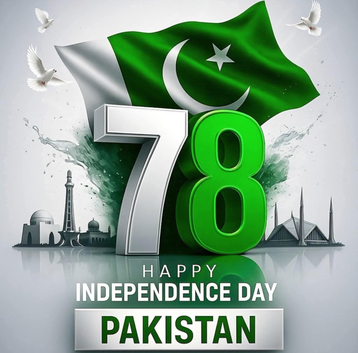 Healing Hands (@healing_hands9) on Twitter photo 