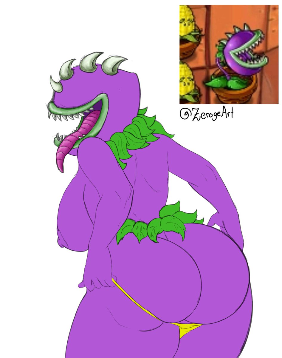 Allá te voy grupo de Plants vs Zombies Latinoamérica Bv