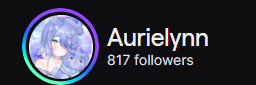 aurielynnn's tweet photo. i can't believe we're close to 820 followers on the purple app waaa im in disbelief i could ever get this far, i always doubt myself in so many things but you guys keep proving me doubts wrong 🩷 https://t.co/y5Vd00pPTm
