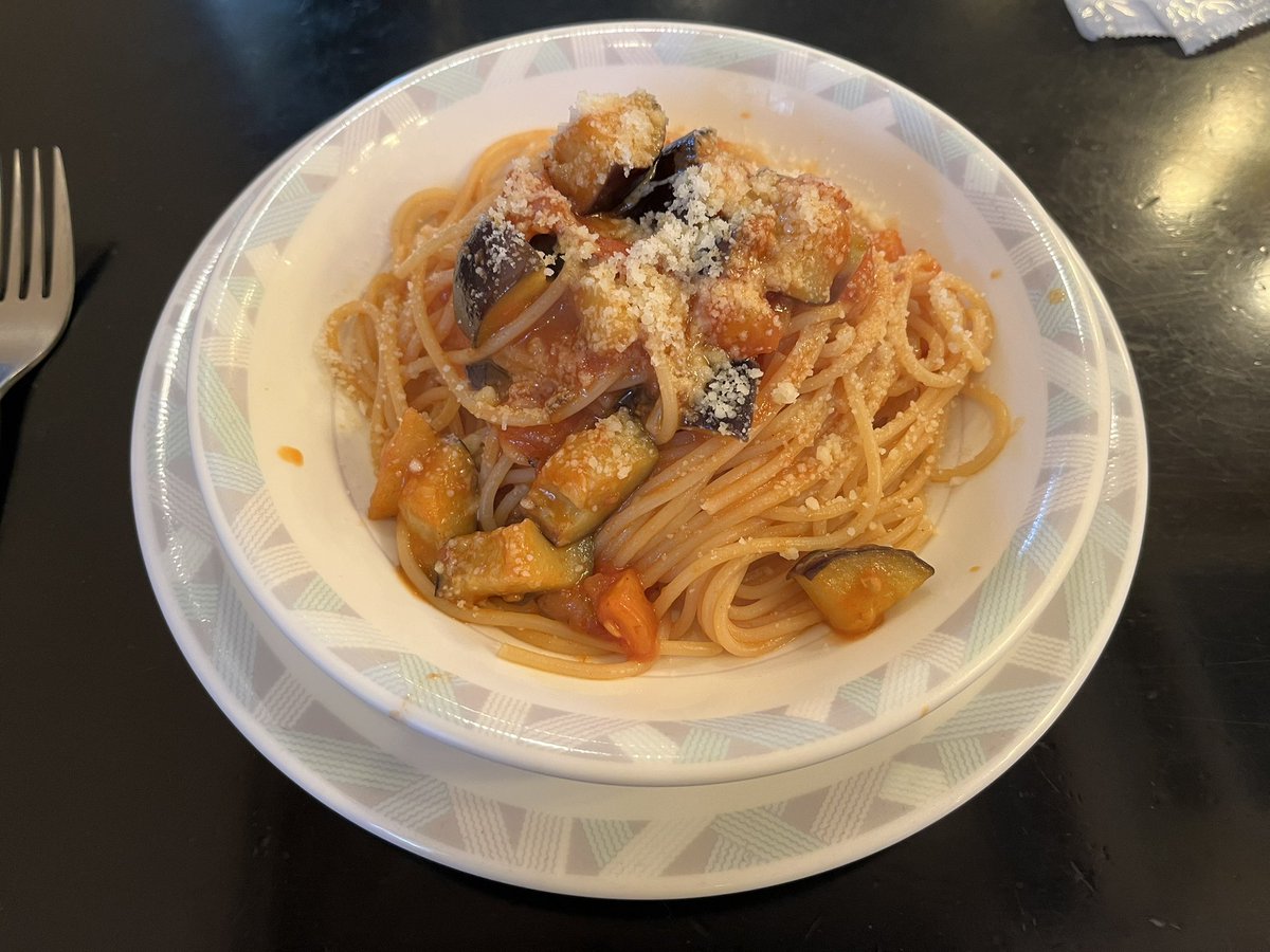 eating_pasuta's tweet photo. https://t.co/dI4Io3HRaA