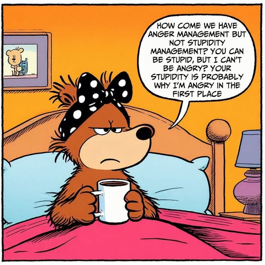 Andy Okie Wilson (@arg0nut) on Twitter photo 