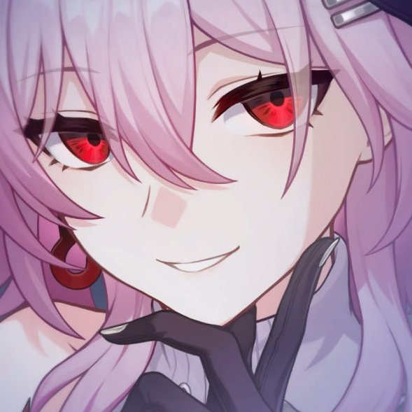 FlirtyMuse's tweet photo. | | Las ganas que tengo de traerla para rolear y matar a cualquier hombre que vea a sentones, literalmente. (?) https://t.co/w7zEVXNrlY