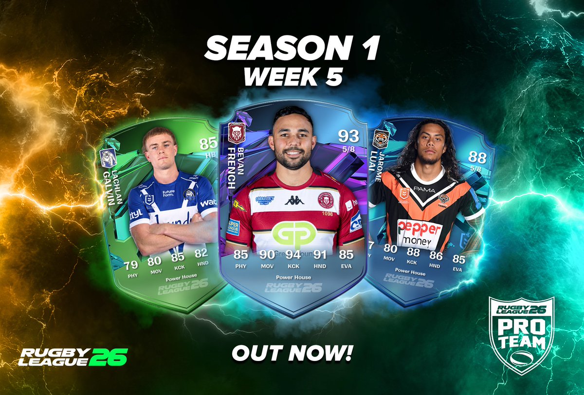 Big Ant Studios tweet media