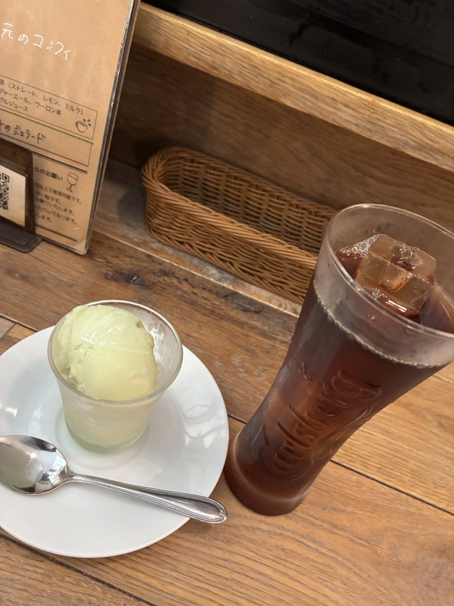 usausapeach's tweet photo. パスタにしました https://t.co/HAVnRQk0Ao