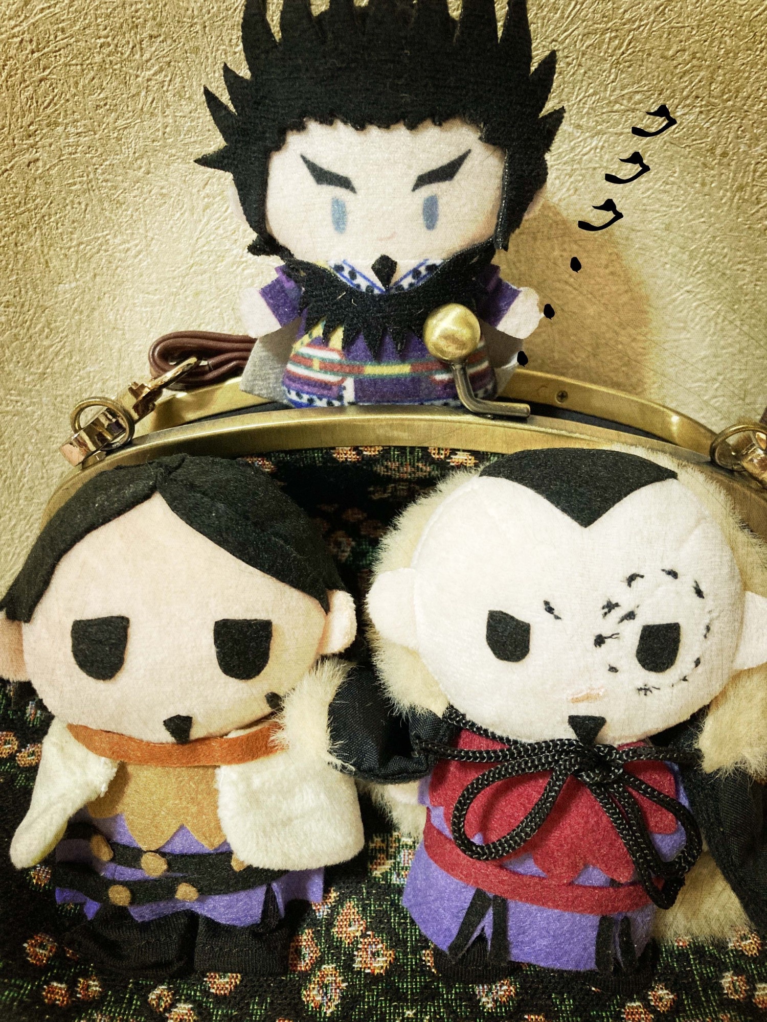 ディズニー　おにぎりんこ　16個まとめて　希少 楽天市場】日本製 おにぎり 押し型 セット キャラ弁 簡単 抜き型