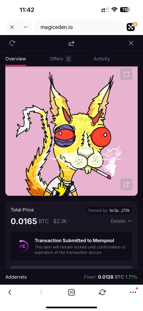 头像已经选好了！！！！
<a href="/wangjinlon27301/">king long</a> 
我所有的社交软件都饥渴难耐了
哈哈哈哈哈哈哈哈