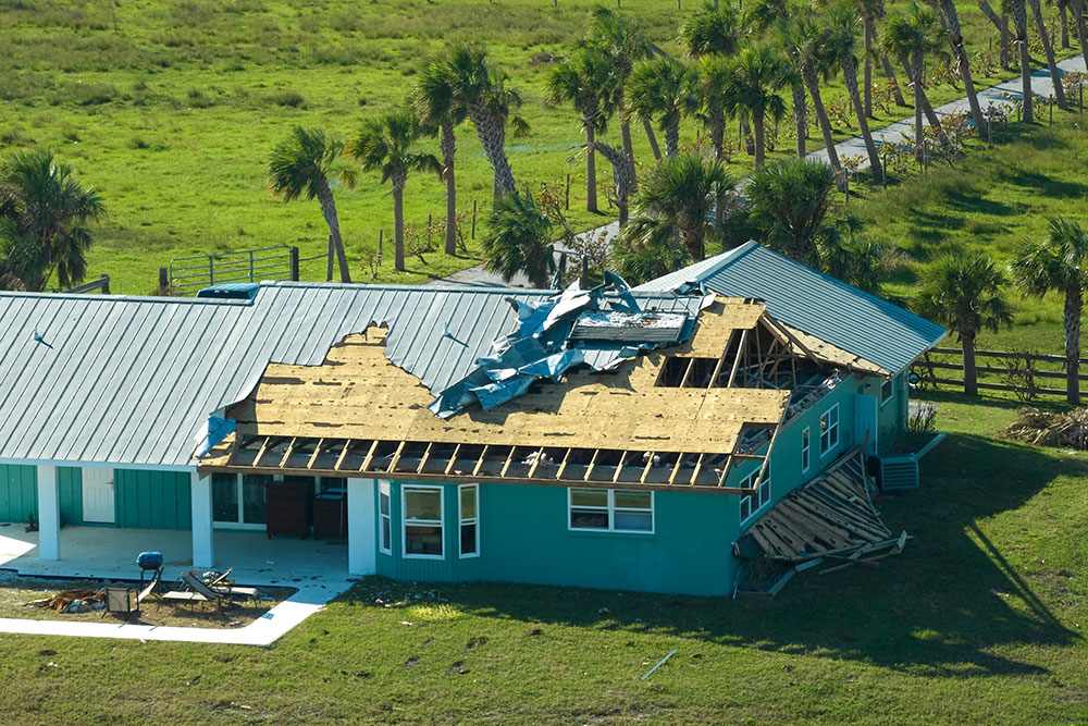 claireben488's tweet photo. Storm Damage Repairs | Preston Building
When storms and cyclones hit, we’re here to help. We provide fast, reliable storm damage repairs across Northern NSW and the Gold Coast

https://t.co/0EyLsoQkgO

#stormdamagerepairs #haildamageroof #PrestonBuilding https://t.co/QkfZ2c9hcx