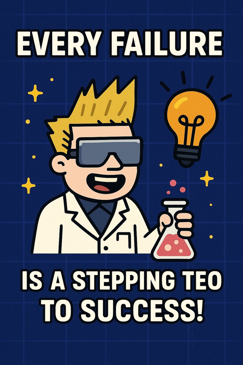 Tatiana Arigato/ tweet media