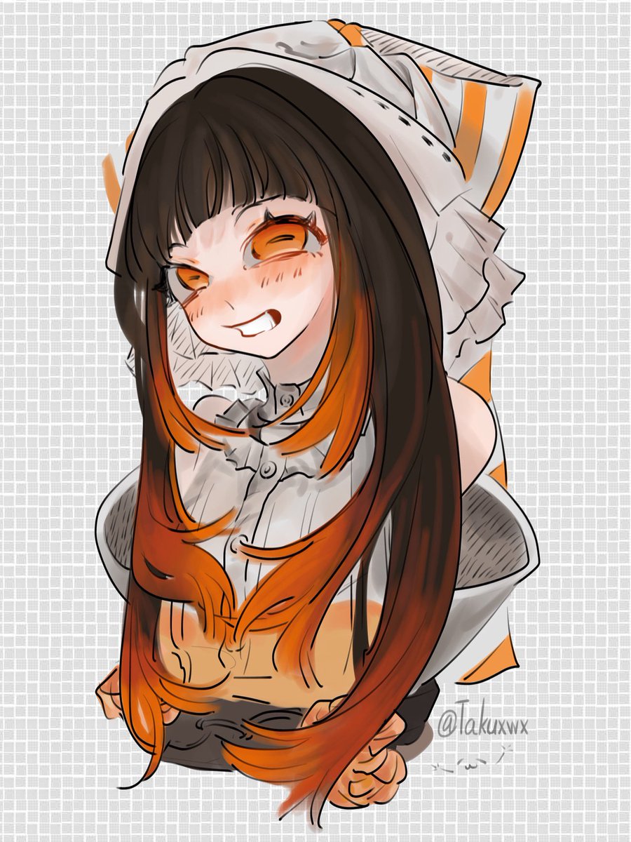 Taku (@Takuxwx) / Posts / X