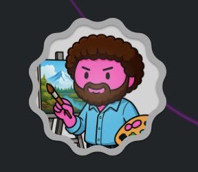 luna.mπ (@44mqh) on Twitter photo ν¬ν¬λΉ Meme Jelly νλ!!
<a href="/PortaltoBitcoin/">Portal</a> <a href="/KaitoAI/">Kaito AI π</a>
μ€λμ κ·Έ κ·νλ€λ Meme Jellyλ₯Ό λ°μμ΅λλ€. μκΈ° μ μ μμ£Ό νμ ν κ·Έλ¦Ό μ€λ ₯μΌλ‘ νΈλλλ‘μν κ·Έλ¦Όμ μ¬λ Έμλλ°β¦ λ
Έλ ₯μ΄ κ°μνλμ§ νλ μ£Όμ
¨λ€μγ
γ
κ·Έλμ λ λ νννκ±°μ§? μΆμ λΆλ€μ μν΄ μ€λͺ
λ리μλ©΄β¦μ§κΈ ν¬ν¬λΉ Meme Jelly νλ!!
<a href="/PortaltoBitcoin/">Portal</a> <a href="/KaitoAI/">Kaito AI π</a>
μ€λμ κ·Έ κ·νλ€λ Meme Jellyλ₯Ό λ°μμ΅λλ€. μκΈ° μ μ μμ£Ό νμ ν κ·Έλ¦Ό μ€λ ₯μΌλ‘ νΈλλλ‘μν κ·Έλ¦Όμ μ¬λ Έμλλ°β¦ λ
Έλ ₯μ΄ κ°μνλμ§ νλ μ£Όμ
¨λ€μγ
γ
κ·Έλμ λ λ νννκ±°μ§? μΆμ λΆλ€μ μν΄ μ€λͺ
λ리μλ©΄β¦μ§κΈ